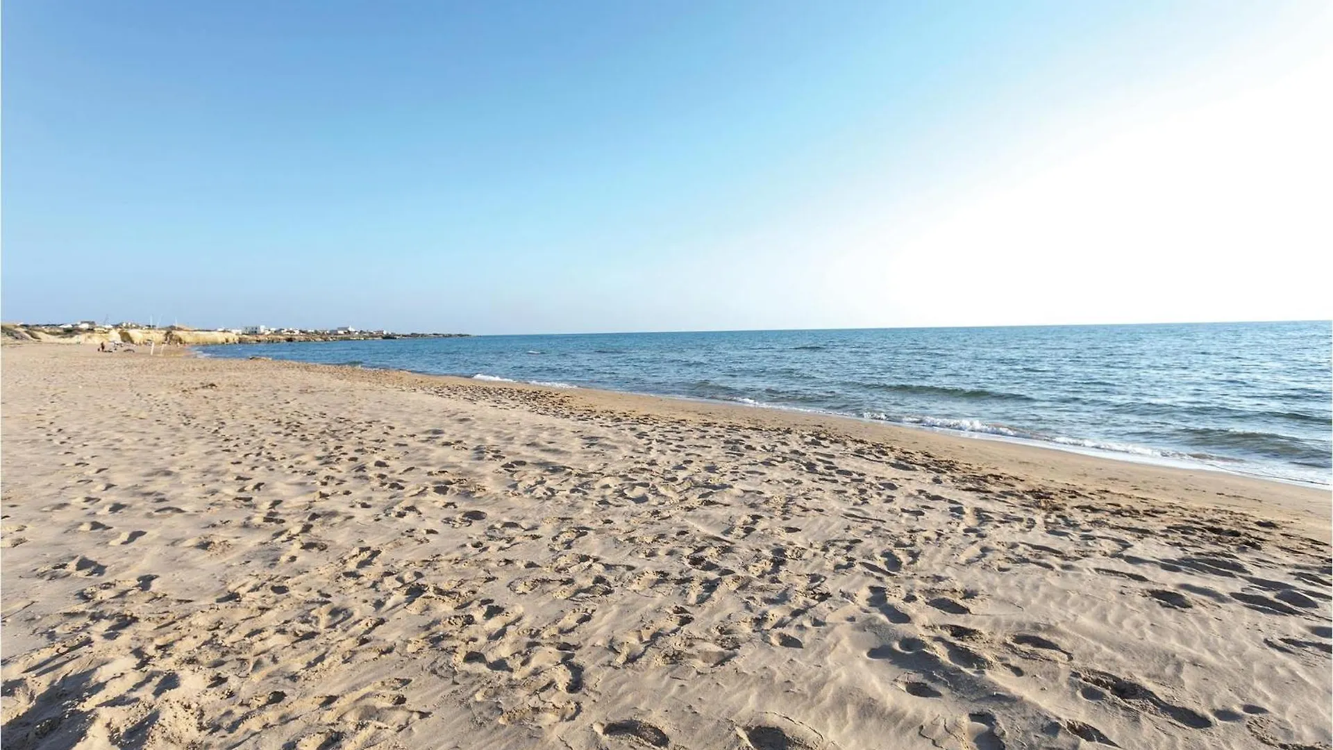 Cozy Home In Ragusa With Outdoor Swimming Pool Dom wakacyjny
