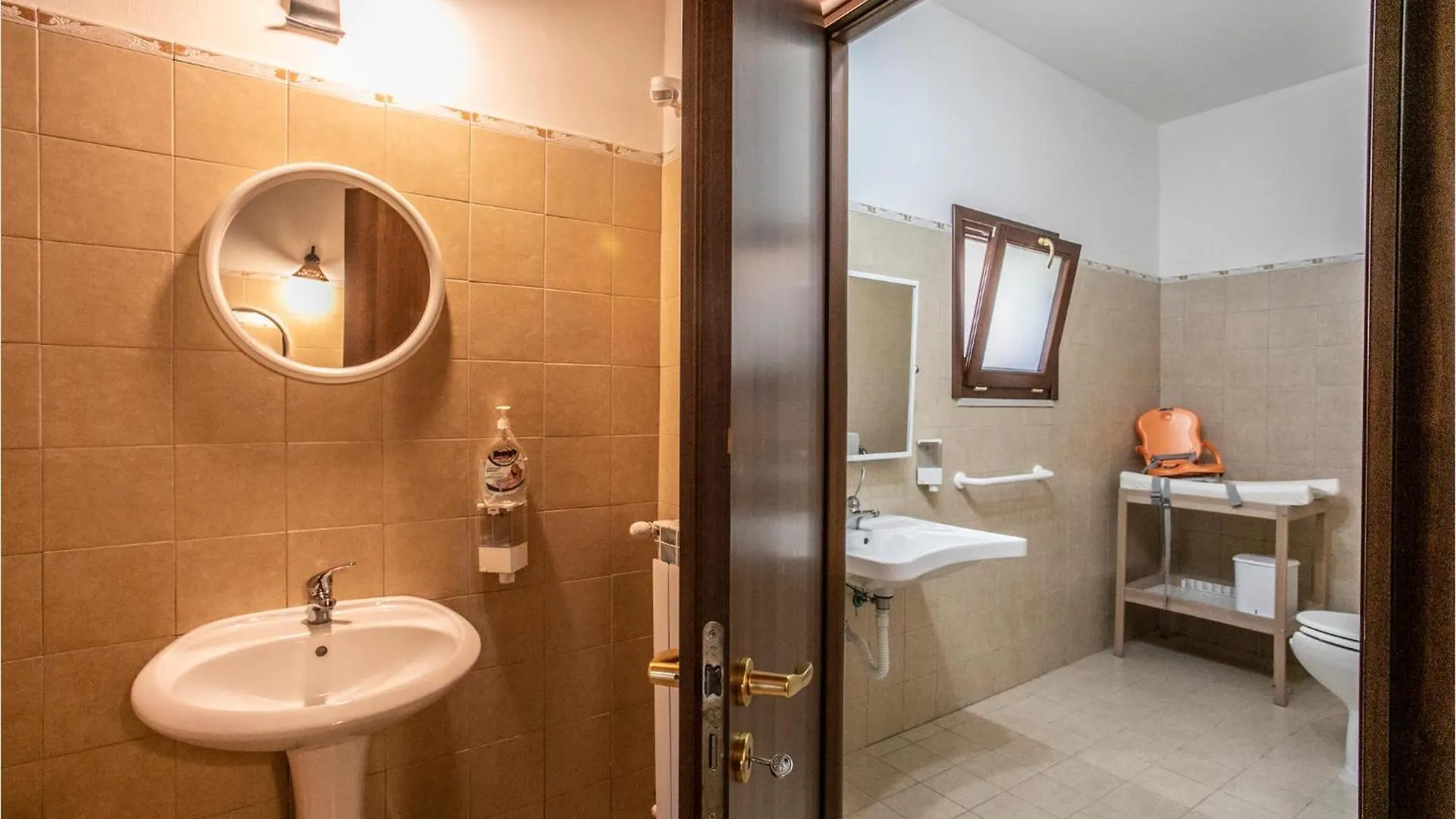 Cozy Home In Ragusa With Outdoor Swimming Pool Dom wakacyjny